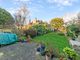 Thumbnail Semi-detached house for sale in Stamford Brook Road, London