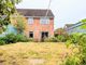 Thumbnail Semi-detached house for sale in Prosper Lane, Coalway, Coleford