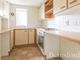 Thumbnail Flat for sale in Carraways, Witham