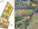 Thumbnail Land for sale in Heathfield Road, Burwash Common, Etchingham