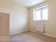 Thumbnail Detached house for sale in Underwood Way, Shaw, Oldham, Greater Manchester