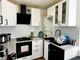 Thumbnail Flat to rent in Hatfield Mead, Morden