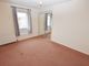 Thumbnail Property for sale in Califer Road, Forres