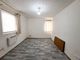 Thumbnail Flat for sale in Birch Lane, Longsight, Manchester