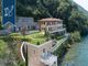 Thumbnail Villa for sale in Como, Como, Lombardia