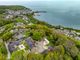 Thumbnail Detached house for sale in Penrhiw Pistyll Lane, New Quay