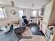 Thumbnail Flat to rent in The Tower, Blackburn