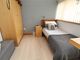 Thumbnail End terrace house for sale in Wheatcroft Drive, Chelmsley Wood, Birmingham