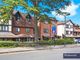 Thumbnail Flat for sale in Hanbury Court, Northwick Park Road, Harrow, Middlesex