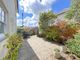 Thumbnail Detached house for sale in Trevelyan Mews, Fore Street, Goldsithney, Penzance