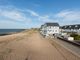 Thumbnail Terraced house for sale in Island Wall, Whitstable