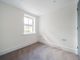 Thumbnail End terrace house for sale in Coopers Cottage, Hawley Road, Dartford