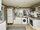 Thumbnail Semi-detached house for sale in High Nook Road, Dinnington, Sheffield