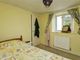 Thumbnail Property for sale in Silver Street, Axminster