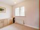 Thumbnail Detached house for sale in Arden Court, Horbury, Wakefield