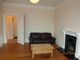 Thumbnail Flat to rent in Janefield Place, Dundee