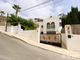 Thumbnail Villa for sale in Villa Atalayones, Mojácar, Almería, Andalusia, Spain