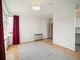 Thumbnail Flat for sale in Byres Road, Glasgow