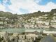 Thumbnail Flat for sale in Anchorage Flats, Barbican Hill, Looe, Cornwall