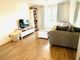 Thumbnail Flat for sale in Wilson Green, Coventry