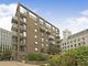 Thumbnail Flat for sale in Mill Park, Cambridge, Cambridgeshire