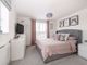 Thumbnail Flat for sale in Bailey Place, Crowborough