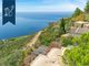 Thumbnail Villa for sale in Pantelleria, Trapani, Sicilia