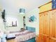 Thumbnail Semi-detached house for sale in Riverside Court, Senghenydd, Caerphilly