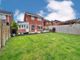 Thumbnail Detached house for sale in Blakemore Drive, Sutton Coldfield