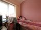 Thumbnail End terrace house for sale in Elsdon Drive, Manchester, Greater Manchester