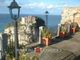 Thumbnail Hotel/guest house for sale in Tropea, 89861, Italy