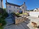 Thumbnail Semi-detached house for sale in Jacksons Ley, Middleton, Matlock