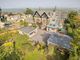 Thumbnail Property for sale in Wood Royd Gardens, Ilkley