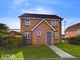 Thumbnail Semi-detached house for sale in Parliament Street, Thatto Heath