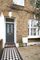 Thumbnail Detached house for sale in Archdale Road, East Dulwich, London