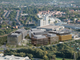 Thumbnail Office to let in No1 Birmingham Health Innovation Campus, Aston Webb Blvd, Birmingham