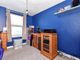 Thumbnail Terraced house for sale in Tonbridge Road, Maidstone, Kent