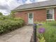 Thumbnail Bungalow to rent in Trenchard Lane, Caversfield, Bicester