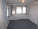 Thumbnail Mobile/park home for sale in Rose Park, Addlestone