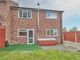 Thumbnail Maisonette for sale in Oak Close, Burbage, Hinckley