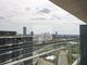 Thumbnail Flat to rent in Glasshouse Gardens, Stratford, London