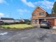 Thumbnail Link-detached house for sale in Barbours Park, Stewarton, Kilmarnock, East Ayrshire