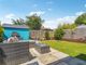 Thumbnail Detached house for sale in Marley Fields, Leighton Buzzard, Bedfordshire