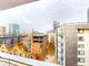 Thumbnail Flat for sale in 108 High Street, Manchester