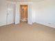 Thumbnail Detached house for sale in Abbots Close, Datchworth, Knebworth, Hertfordshire