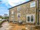 Thumbnail Semi-detached house for sale in Woolley Mill Lane, Tintwistle, Glossop, Derbyshire