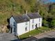Thumbnail Detached house for sale in Parkmill, Swansea