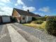 Thumbnail Semi-detached bungalow for sale in Moor Lea, Braunton
