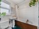 Thumbnail Flat for sale in Staveley Close, London