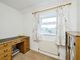 Thumbnail Semi-detached house for sale in Old Mill Avenue, Warboys, Huntingdon